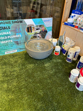 Load image into Gallery viewer, Windscreen Jefferson, Nantucket,