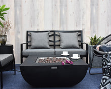 Load image into Gallery viewer, Modeno Aurora Fire Table