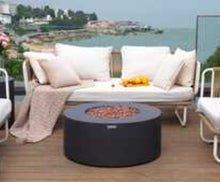 Load image into Gallery viewer, Modeno Venice Fire Table