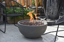 Load image into Gallery viewer, Modeno  Nantucket Fire Bowl
