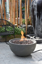 Load image into Gallery viewer, Modeno  Nantucket Fire Bowl