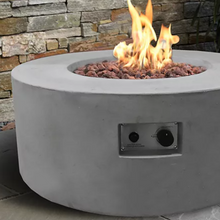 Load image into Gallery viewer, Modeno Tramore Fire Table