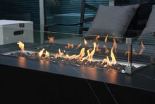 Load image into Gallery viewer, Elementi Varna - Porcelain Fire Table