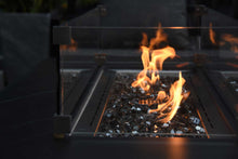 Load image into Gallery viewer, Elementi Varna - Porcelain Fire Table