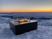 Load image into Gallery viewer, Elementi Sofia - Porcelain Fire Table