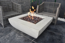 Load image into Gallery viewer, Modeno Florence Fire Table