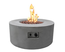 Load image into Gallery viewer, Modeno Tramore Fire Table