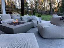 Load image into Gallery viewer, Modeno Westport Fire Table