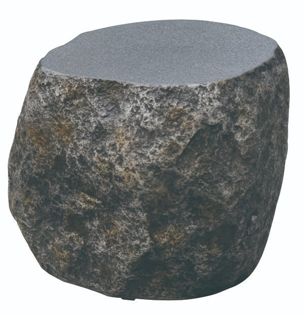 Elementi Boulder Seat