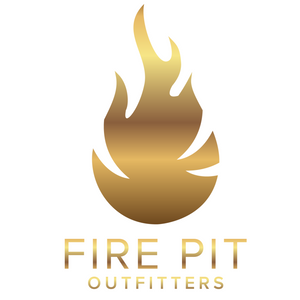 Firepit Outfitters