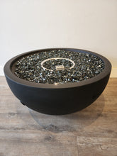 Load image into Gallery viewer, Modeno Jefferson Fire Bowl
