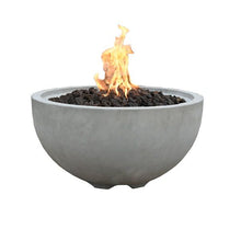 Load image into Gallery viewer, Modeno  Nantucket Fire Bowl
