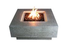 Load image into Gallery viewer, Elementi Lismore Fire Table
