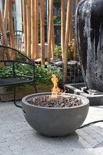 Load image into Gallery viewer, Modeno  Nantucket Fire Bowl
