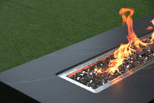 Load image into Gallery viewer, Elementi Varna - Porcelain Fire Table
