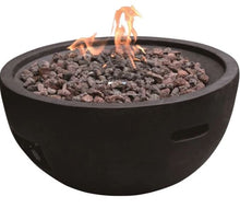 Load image into Gallery viewer, Modeno Jefferson Fire Bowl
