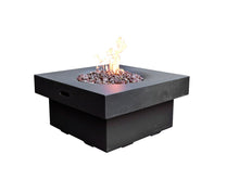Load image into Gallery viewer, Modeno Branford Fire Table - Propane
