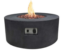 Load image into Gallery viewer, Modeno Venice Fire Table
