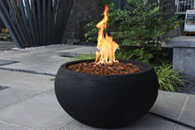 Load image into Gallery viewer, York Fire Bowl
