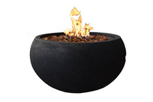 Load image into Gallery viewer, York Fire Bowl
